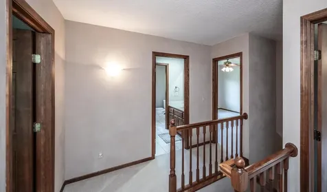 8 Old Deerfield Road Welch MN 55089