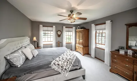 8 Old Deerfield Road Welch MN 55089