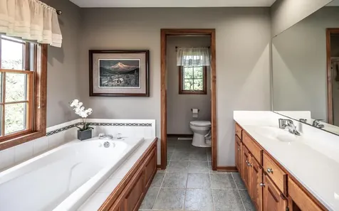8 Old Deerfield Road Welch MN 55089