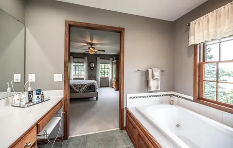 8 Old Deerfield Road Welch MN 55089