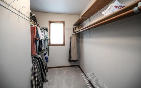 8 Old Deerfield Road Welch MN 55089