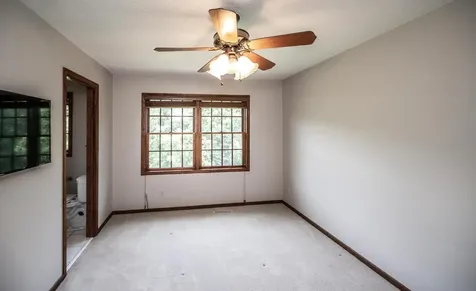 8 Old Deerfield Road Welch MN 55089