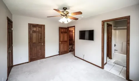8 Old Deerfield Road Welch MN 55089