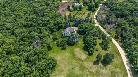 8 Old Deerfield Road Welch MN 55089