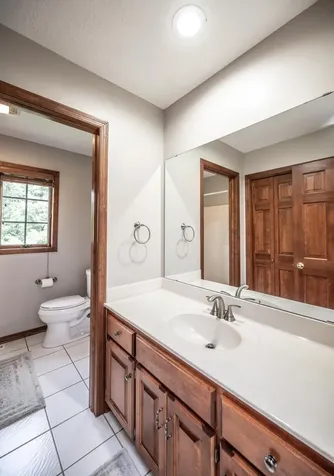 8 Old Deerfield Road Welch MN 55089