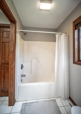 8 Old Deerfield Road Welch MN 55089