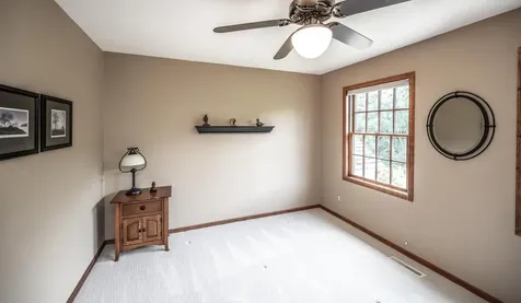 8 Old Deerfield Road Welch MN 55089