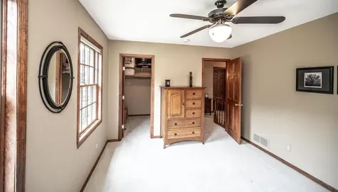 8 Old Deerfield Road Welch MN 55089