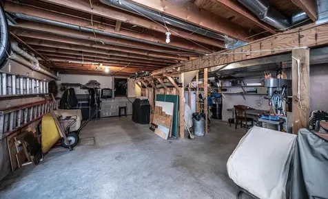 8 Old Deerfield Road Welch MN 55089
