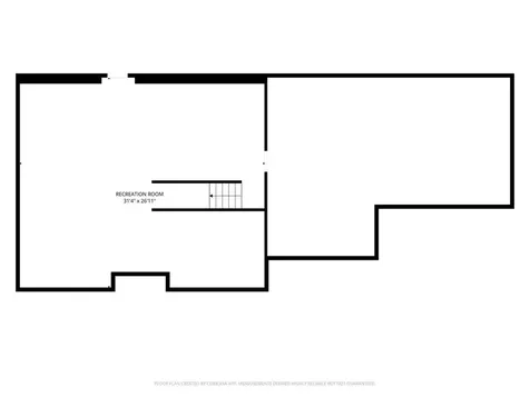 8 Old Deerfield Road Welch MN 55089