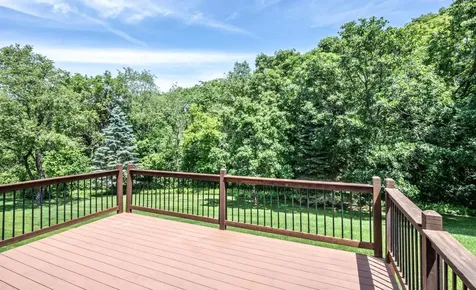 8 Old Deerfield Road Welch MN 55089