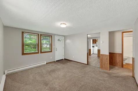 225 6th Avenue SE Osseo MN 55369