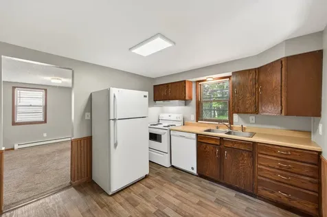225 6th Avenue SE Osseo MN 55369