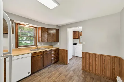 225 6th Avenue SE Osseo MN 55369