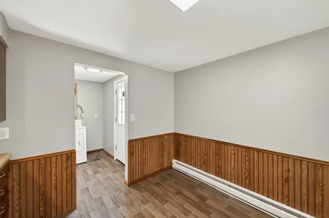 225 6th Avenue SE Osseo MN 55369