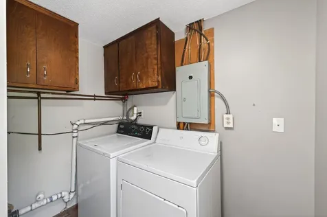 225 6th Avenue SE Osseo MN 55369