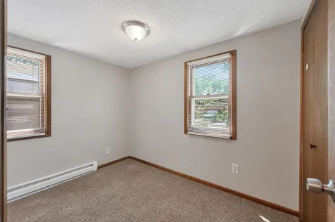 225 6th Avenue SE Osseo MN 55369