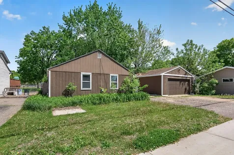 225 6th Avenue SE Osseo MN 55369