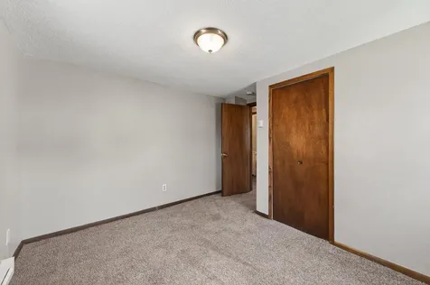 225 6th Avenue SE Osseo MN 55369