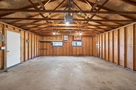 225 6th Avenue SE Osseo MN 55369