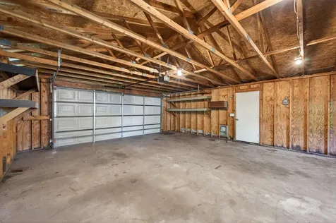 225 6th Avenue SE Osseo MN 55369