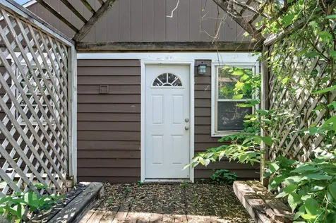 225 6th Avenue SE Osseo MN 55369