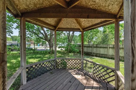 225 6th Avenue SE Osseo MN 55369
