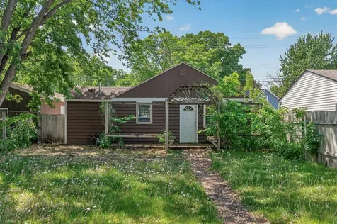 225 6th Avenue SE Osseo MN 55369