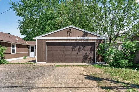 225 6th Avenue SE Osseo MN 55369