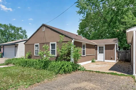 225 6th Avenue SE Osseo MN 55369