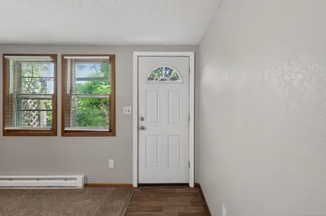 225 6th Avenue SE Osseo MN 55369
