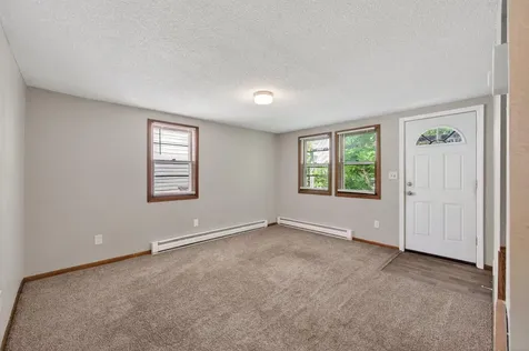 225 6th Avenue SE Osseo MN 55369