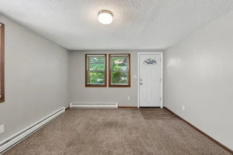 225 6th Avenue SE Osseo MN 55369