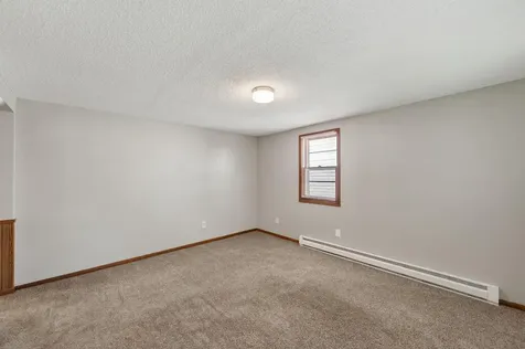 225 6th Avenue SE Osseo MN 55369