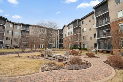 7100 Metro Boulevard Edina MN 55439