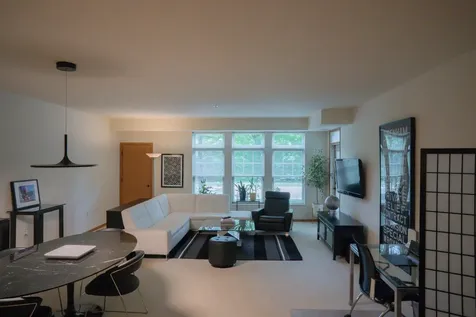 7100 Metro Boulevard Edina MN 55439