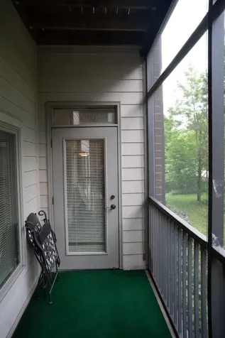 7100 Metro Boulevard Edina MN 55439