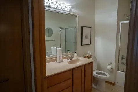 7100 Metro Boulevard Edina MN 55439
