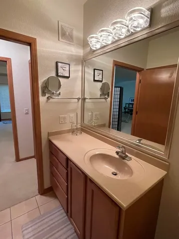 7100 Metro Boulevard Edina MN 55439