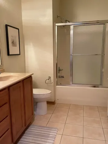 7100 Metro Boulevard Edina MN 55439