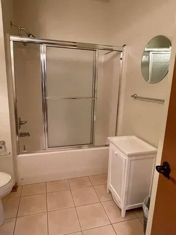 7100 Metro Boulevard Edina MN 55439