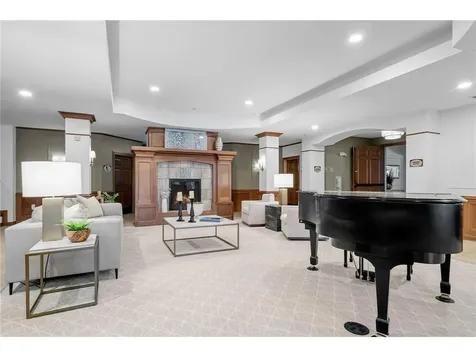 7100 Metro Boulevard Edina MN 55439