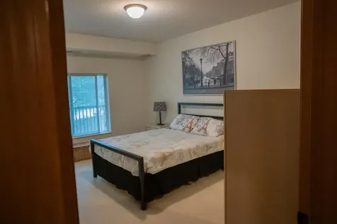 7100 Metro Boulevard Edina MN 55439