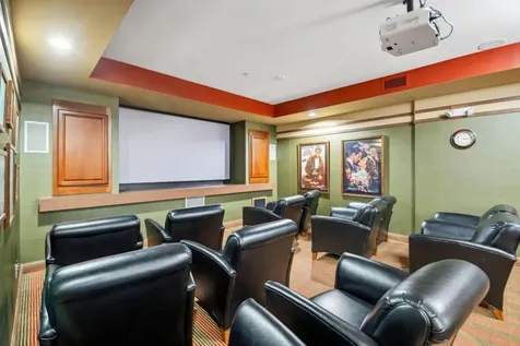 7100 Metro Boulevard Edina MN 55439