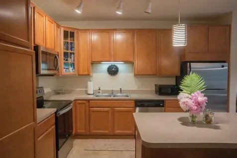 7100 Metro Boulevard Edina MN 55439