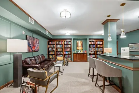 7100 Metro Boulevard Edina MN 55439