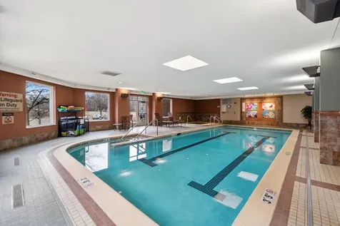 7100 Metro Boulevard Edina MN 55439