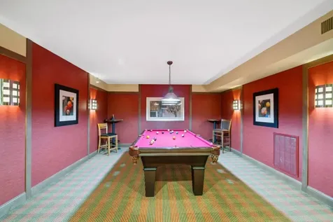 7100 Metro Boulevard Edina MN 55439