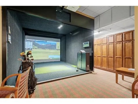7100 Metro Boulevard Edina MN 55439
