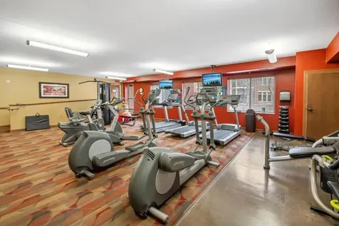 7100 Metro Boulevard Edina MN 55439